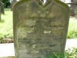 image of grave number 45613